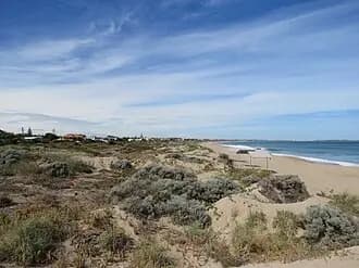 Madora Bay to Perth Airport (PER) | Reliable Airport Transfer