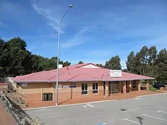 Marangaroo to Perth Airport (PER) | Reliable Airport Transfer