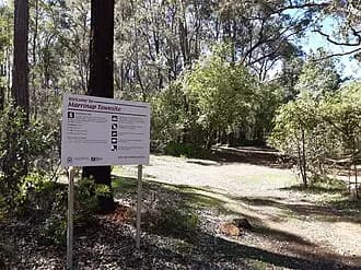 Marrinup to Perth Airport (PER) | Reliable Airport Transfer