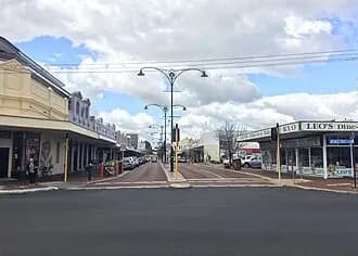 Maylands to Perth Airport | Reliable Airport Transfer