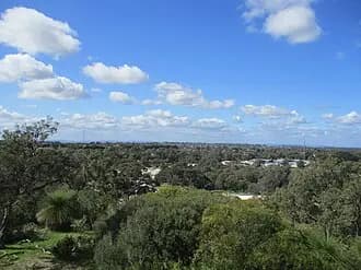 Medina to Perth Airport (PER) | Reliable Airport Transfer