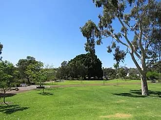 Melville to Perth Airport (PER) | Reliable Airport Transfer