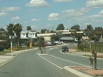 Merriwa to Perth Airport (PER) | Reliable Airport Transfer