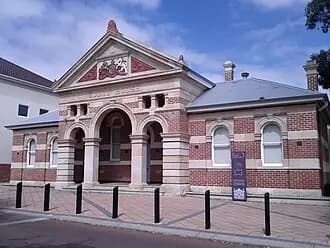 Midland to Perth Airport | Reliable Airport Transfer