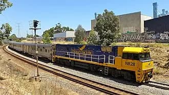 Midvale to Perth Airport (PER) | Reliable Airport Transfer