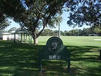 Mount Claremont to Perth Airport (PER) | Reliable Airport Transfer