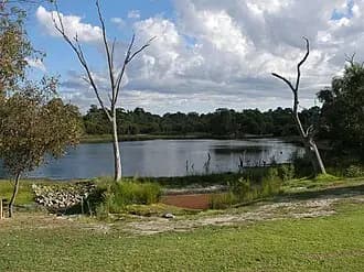 Mount Pleasant to Perth Airport (PER) | Reliable Airport Transfer