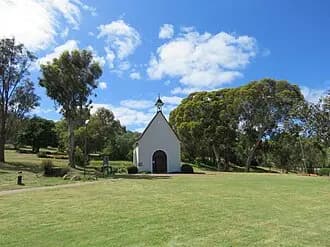 Mount Richon to Perth Airport (PER) | Reliable Airport Transfer