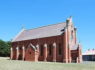 Crossley to Melbourne Airport (MEL) | Reliable Airport Transfer