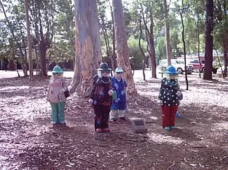 Mundaring to Perth Airport (PER) | Reliable Airport Transfer