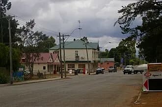 Mundijong to Perth Airport (PER) | Reliable Airport Transfer