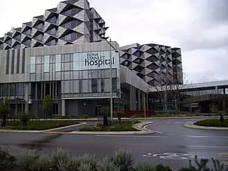 Murdoch to Perth Airport (PER) | Reliable Airport Transfer