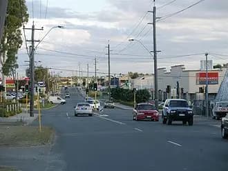 Myaree to Perth Airport (PER) | Reliable Airport Transfer