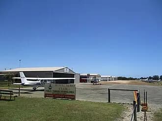 Nambeelup to Perth Airport (PER) | Reliable Airport Transfer