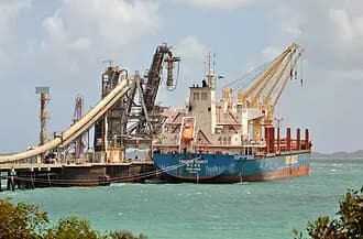 Naval Base to Perth Airport (PER) | Reliable Airport Transfer