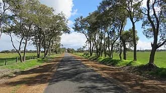 Nirimba to Perth Airport (PER) | Reliable Airport Transfer