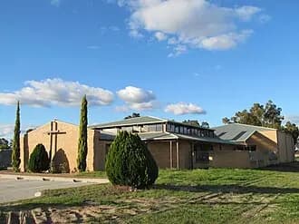 Noranda to Perth Airport (PER) | Reliable Airport Transfer