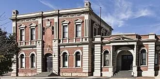 Northam to Perth Airport (PER) | Reliable Airport Transfer