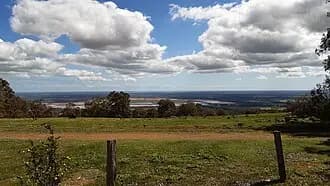 Oakley to Perth Airport (PER) | Reliable Airport Transfer
