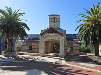 Ocean Reef to Perth Airport (PER) | Reliable Airport Transfer