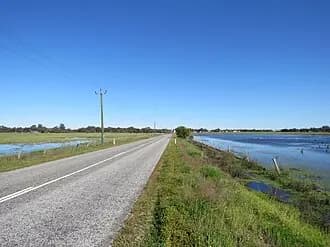 Oldbury to Perth Airport (PER) | Reliable Airport Transfer