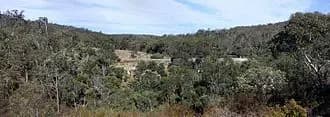 Orange Grove to Perth Airport (PER) | Reliable Airport Transfer