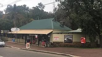 Parkerville to Perth Airport (PER) | Reliable Airport Transfer