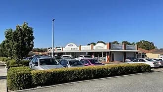 Parkwood to Perth Airport (PER) | Reliable Airport Transfer