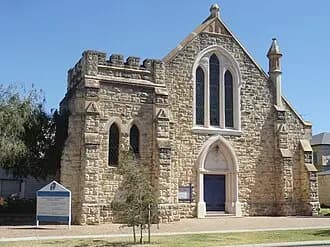 Peppermint Grove to Perth Airport (PER) | Reliable Airport Transfer