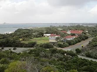 Peron to Perth Airport (PER) | Reliable Airport Transfer
