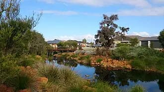 Piara Waters to Perth Airport (PER) | Reliable Airport Transfer