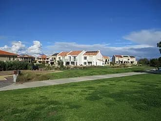 Port Kennedy to Perth Airport (PER) | Reliable Airport Transfer