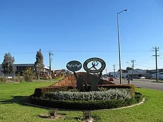 Redcliffe to Perth Airport | Reliable Airport Transfer