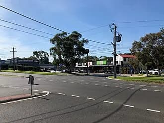 Croydon South to Melbourne Airport (MEL) | Reliable Airport Transfer