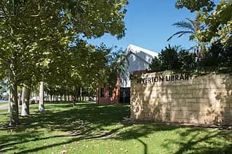 Riverton to Perth Airport (PER) | Reliable Airport Transfer