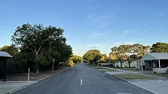 Rossmoyne to Perth Airport (PER) | Reliable Airport Transfer