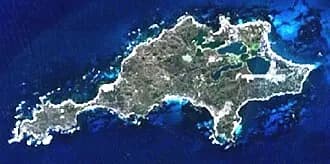Rottnest Island to Perth Airport | Reliable Airport Transfer