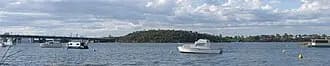 Salter Point to Perth Airport (PER) | Reliable Airport Transfer