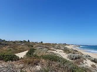 San Remo to Perth Airport (PER) | Reliable Airport Transfer