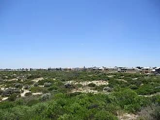 Singleton to Perth Airport (PER) | Reliable Airport Transfer