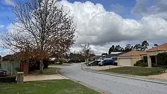 Southern River to Perth Airport (PER) | Reliable Airport Transfer