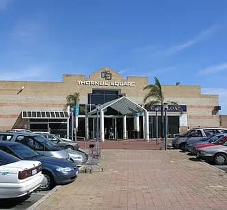 Thornlie to Perth Airport (PER) | Reliable Airport Transfer