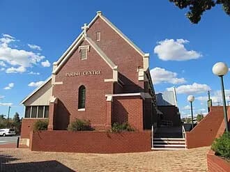 Tuart Hill to Perth Airport (PER) | Reliable Airport Transfer