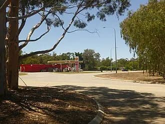 Upper Swan to Perth Airport (PER) | Reliable Airport Transfer