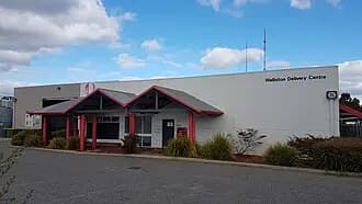 Walliston to Perth Airport (PER) | Reliable Airport Transfer