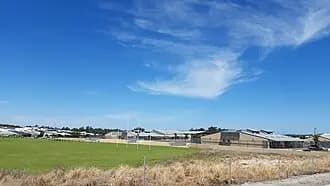 Wandi to Perth Airport (PER) | Reliable Airport Transfer