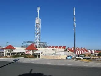 Wangara to Perth Airport (PER) | Reliable Airport Transfer