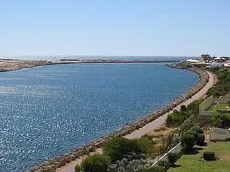 Wannanup to Perth Airport (PER) | Reliable Airport Transfer