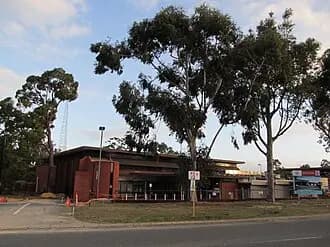 Warwick to Perth Airport (PER) | Reliable Airport Transfer