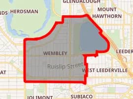 Wembley to Perth Airport (PER) | Reliable Airport Transfer